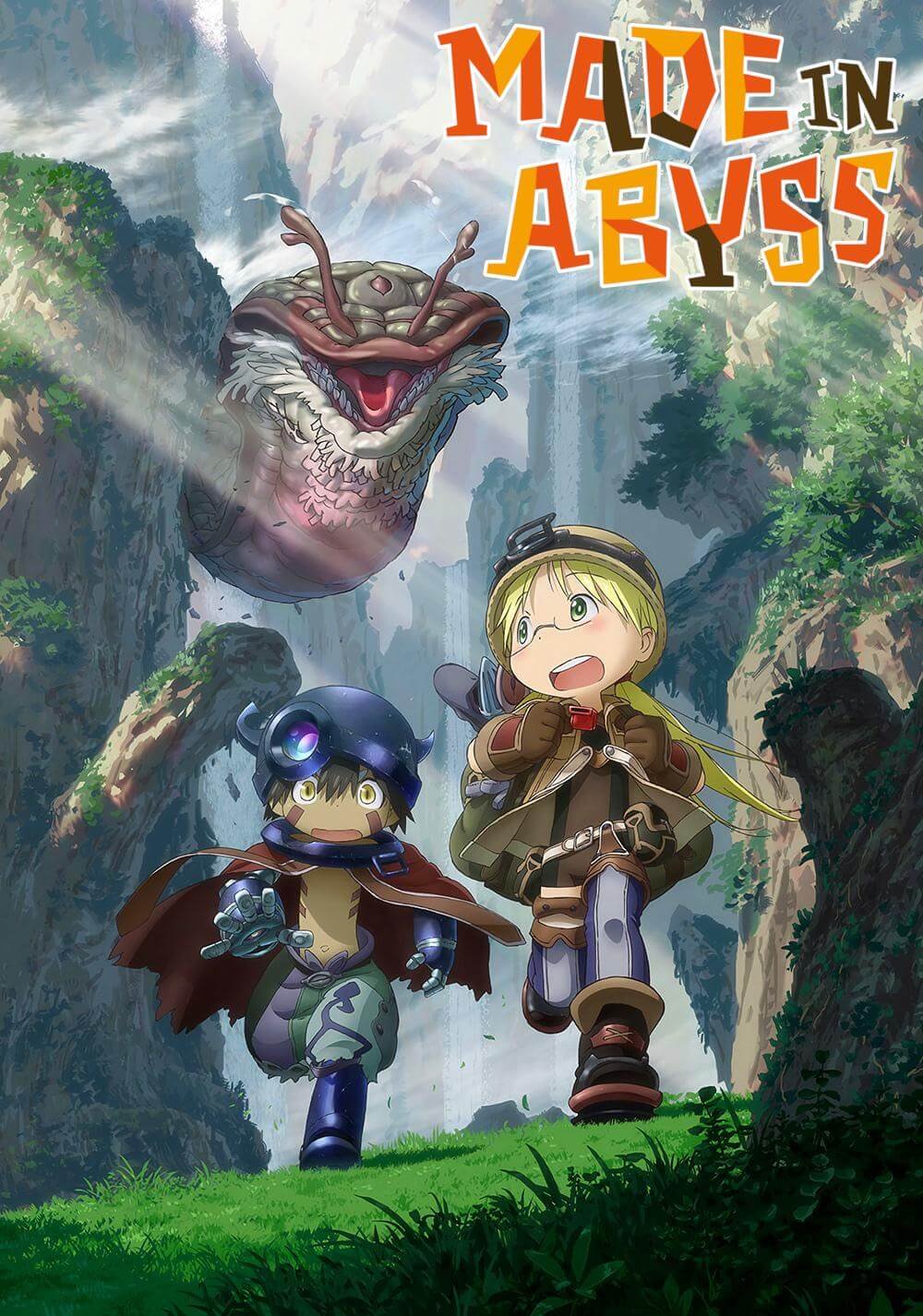 made-in-abyss-tv-series.jpg