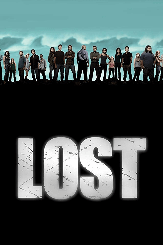 lost-tv-series.png