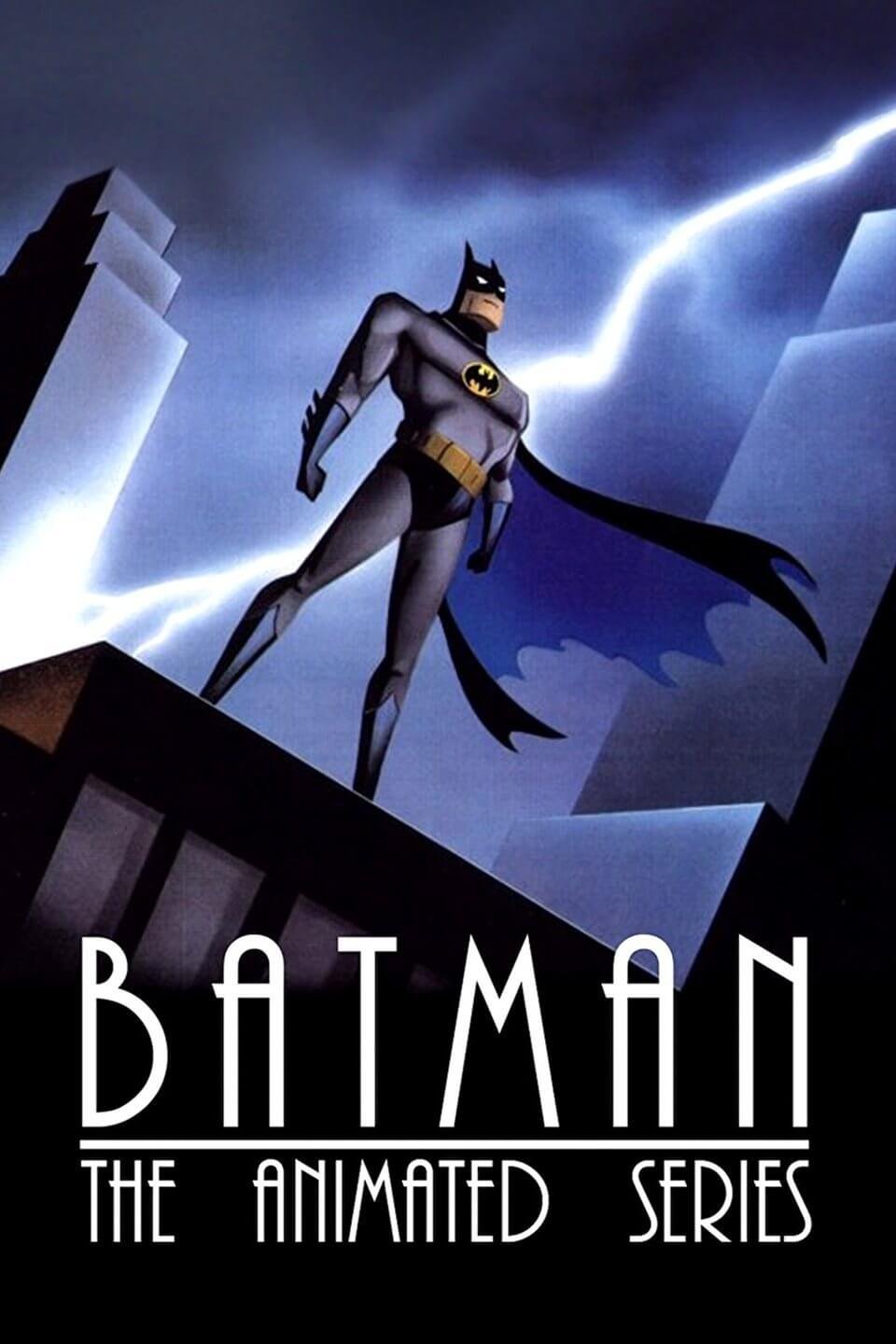 batman-the-animated-series-tv-series.jpg