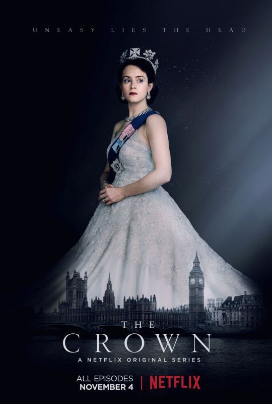 the-crown-tv-series.jpg