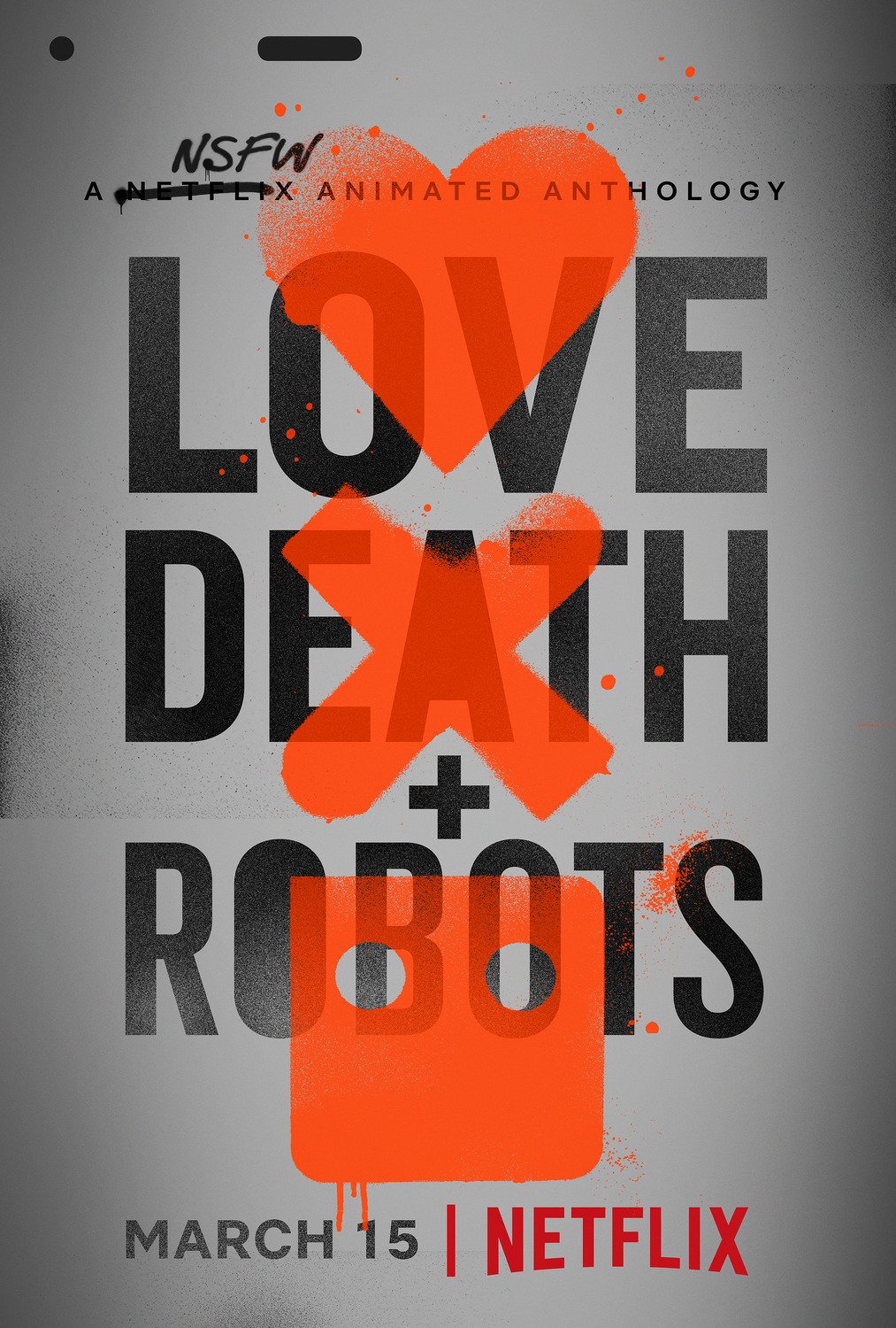 love-death-and-robots-tv-series.jpg
