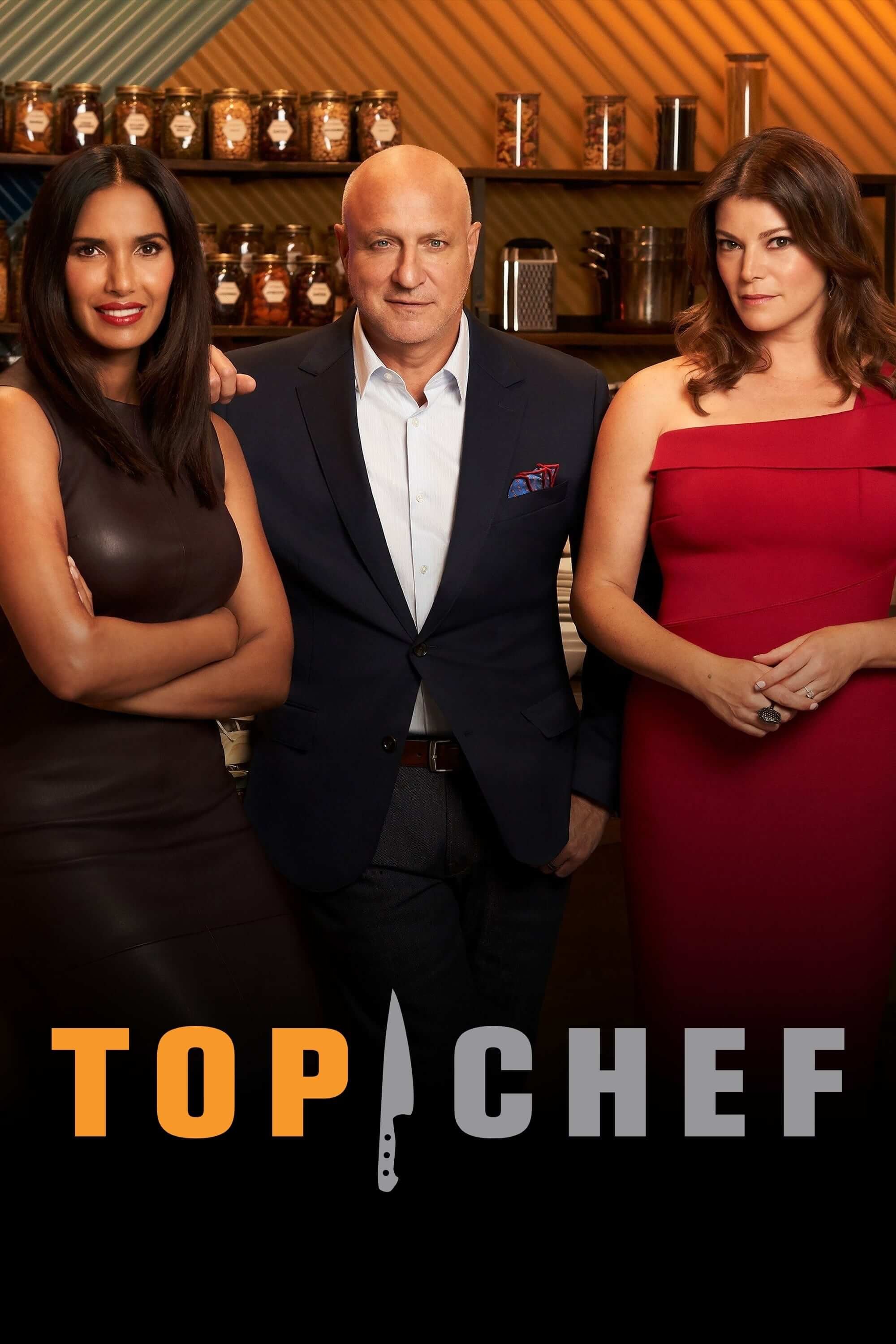 top-chef-tv-series.jpg