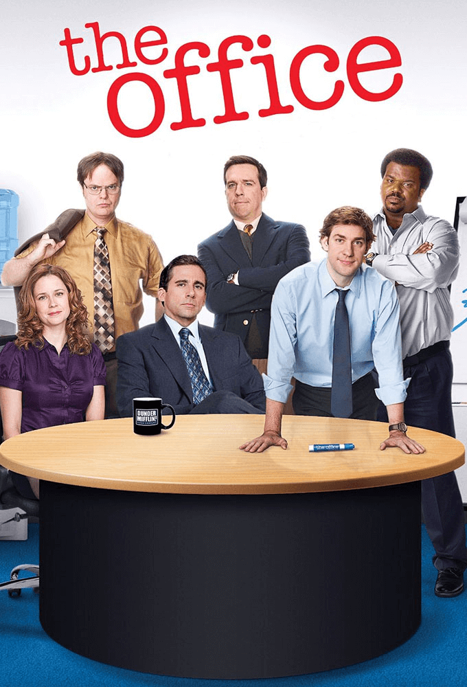 the-office-tv-series.png