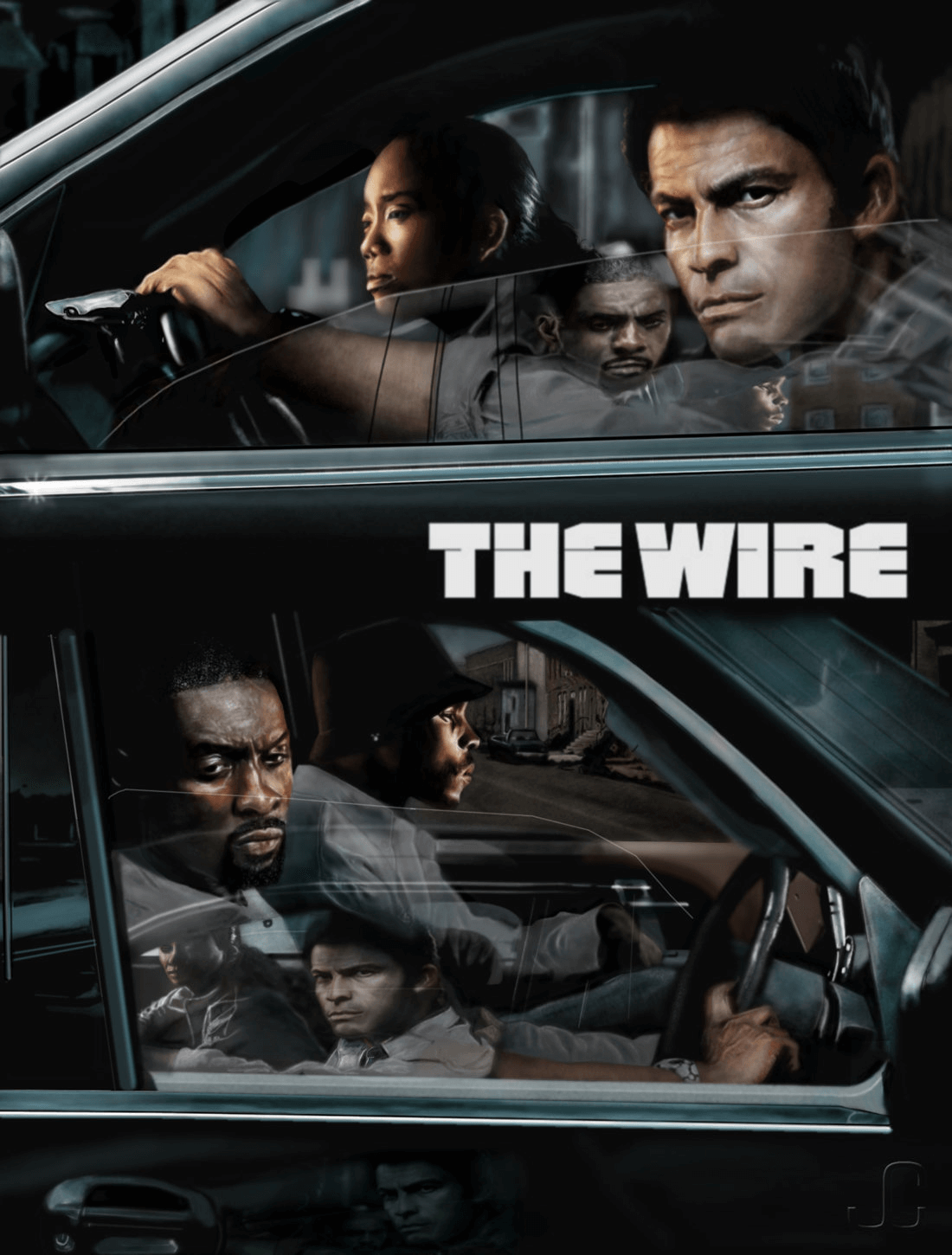 the-wire-tv-series.png
