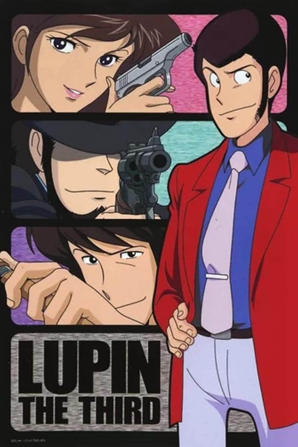 lupin-the-third-tv-series.jpg