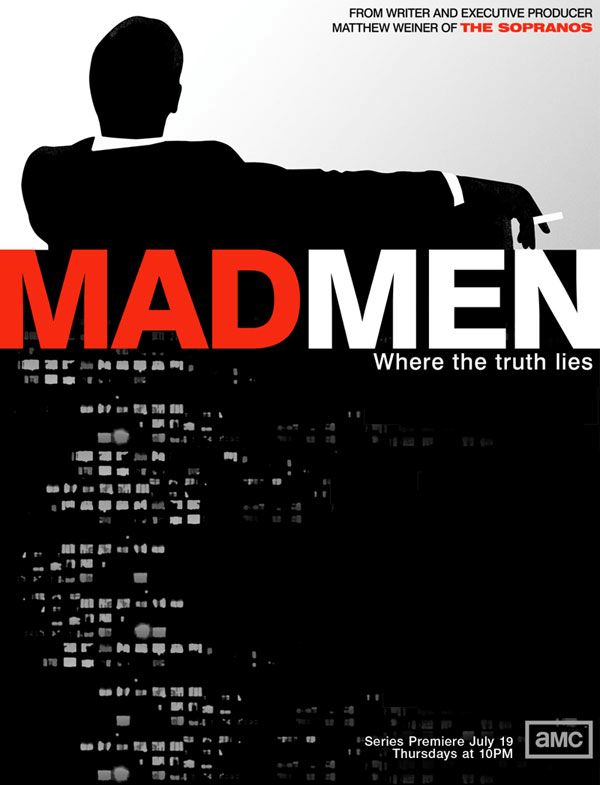 mad-men-tv-series.png