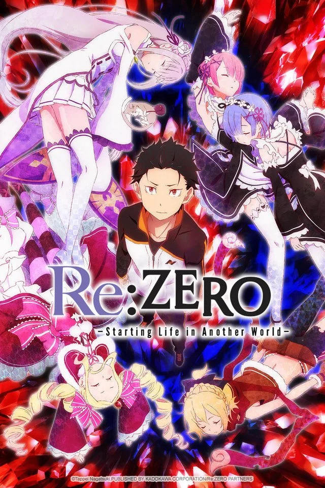 re-zero-starting-life-in-another-world-tv-series.jpg