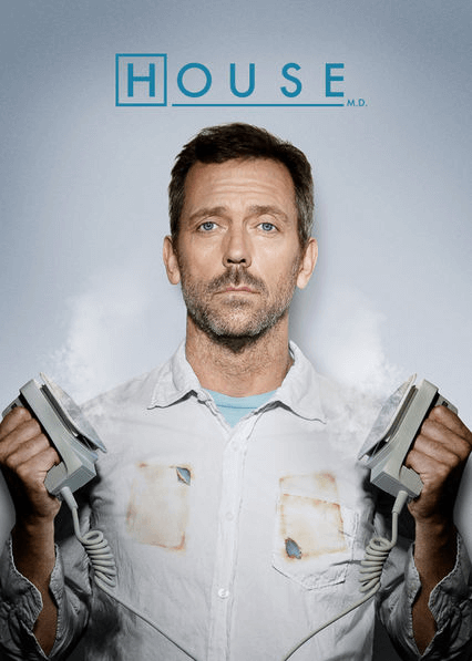 house-md-tv-series.png