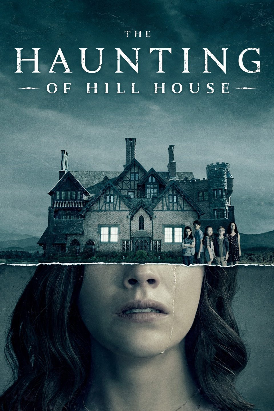 the-haunting-of-hill-house-bly-manor-tv-series.jpg