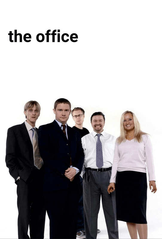 the-office-2001-tv-series.png