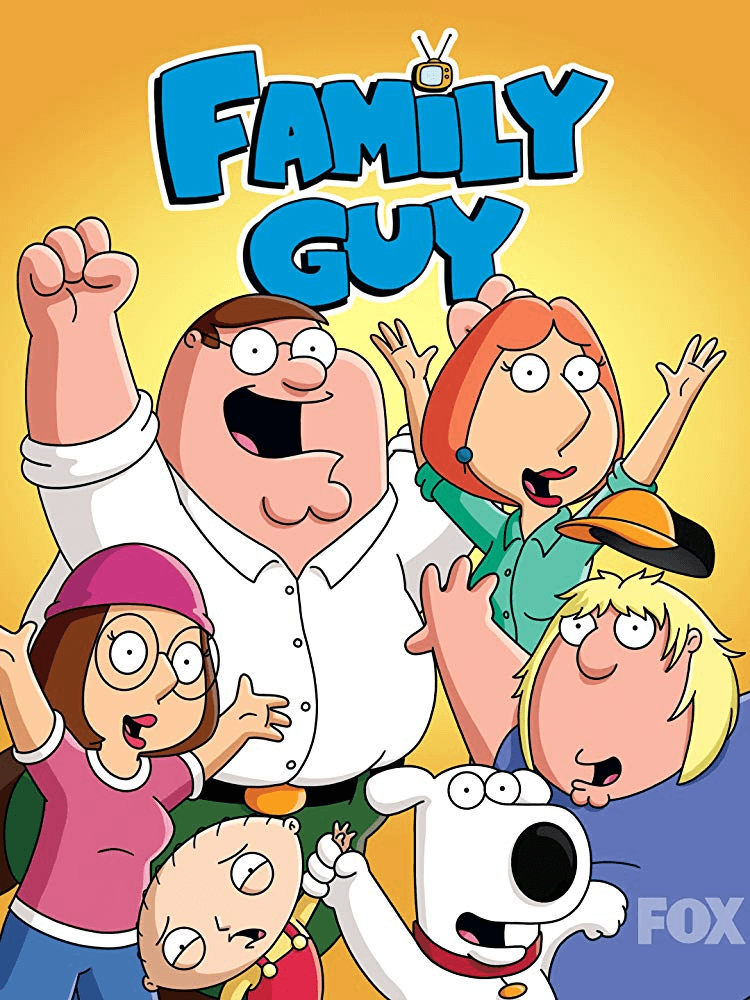 family-guy-tv-series.png