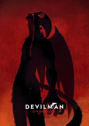 devilman-crybaby-tv-series.png
