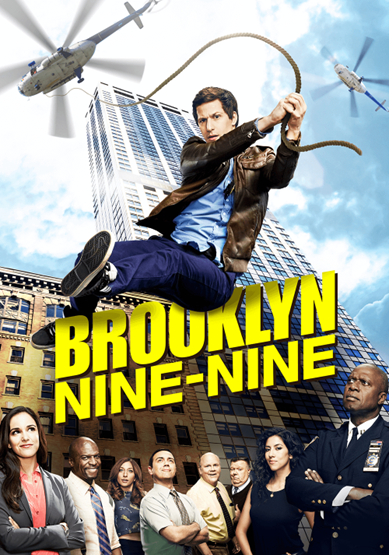 brooklyn-nine-nine-tv-series.png