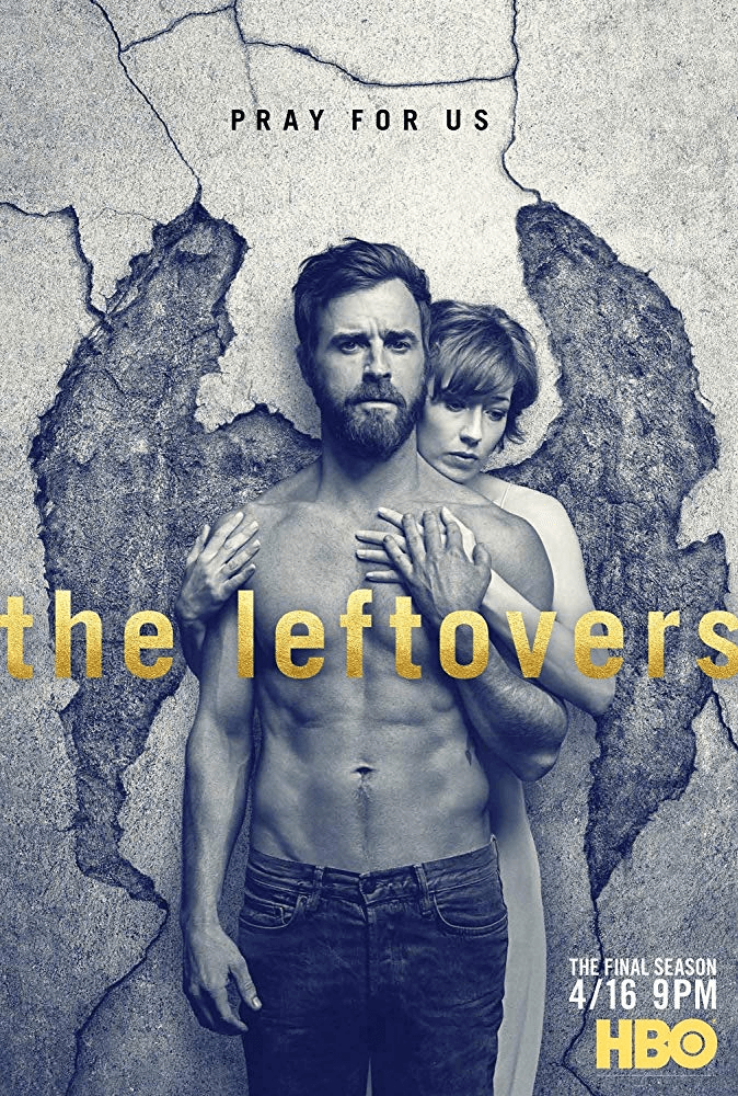 the-leftovers-tv-series.png