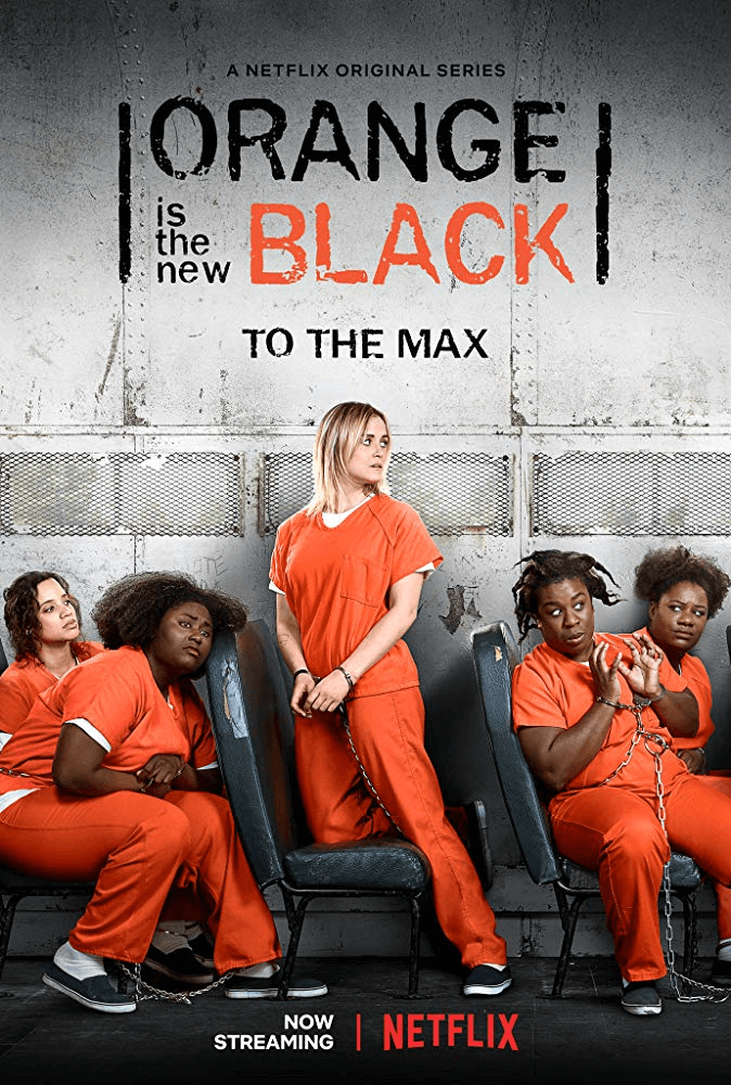 orange-is-the-new-black-tv-series.png