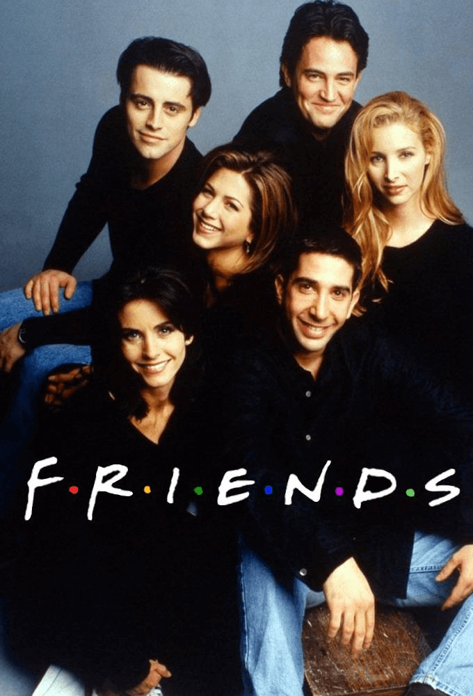 friends-tv-series.png