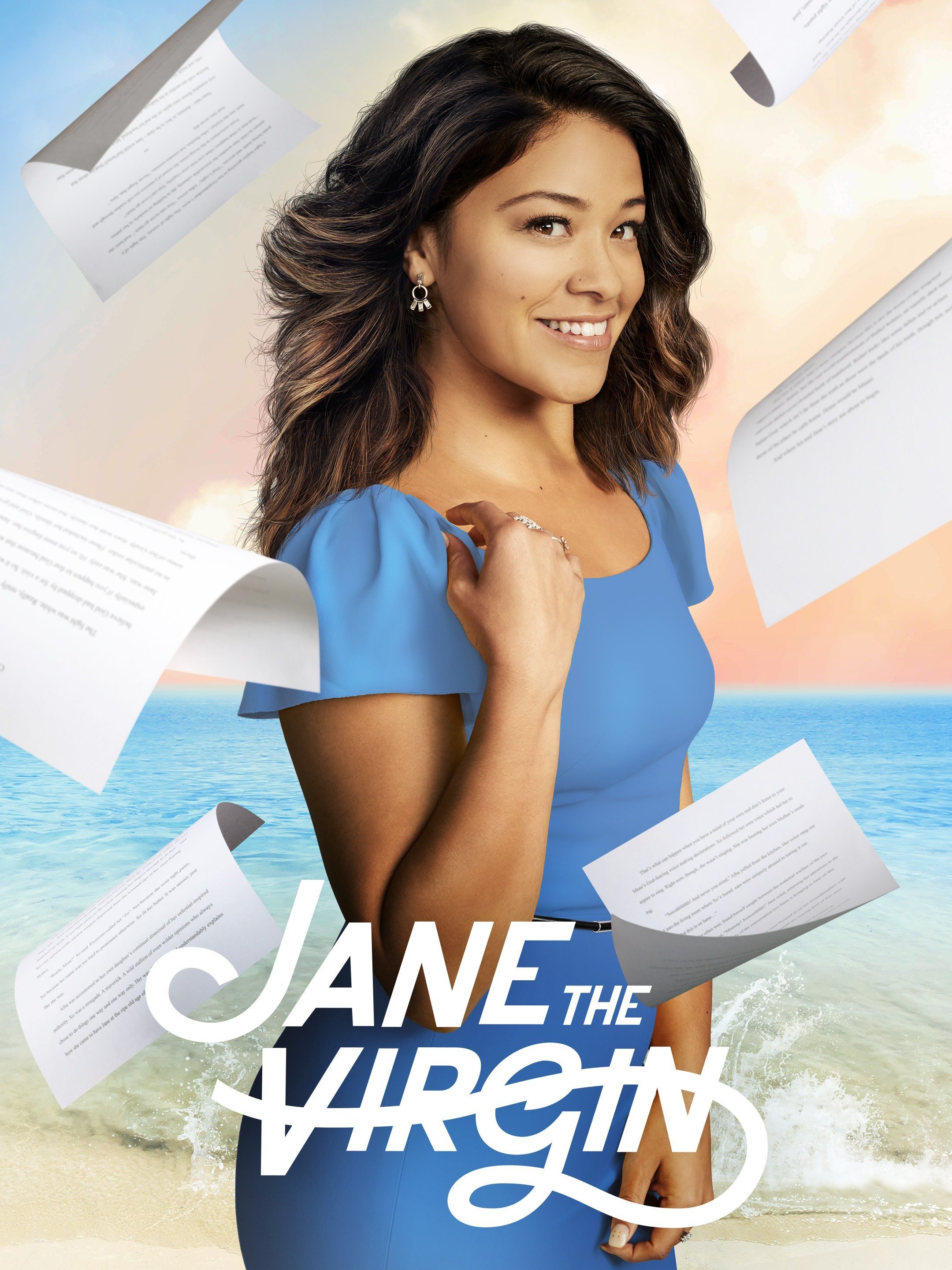 jane-the-virgin-tv-series.jpg