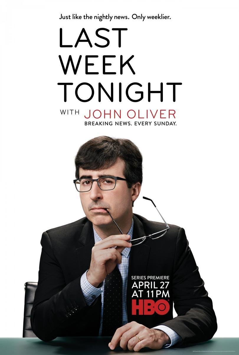 last-week-tonight-with-john-oliver-tv-series.jpg