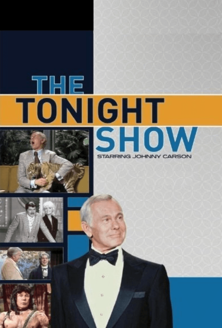 the-tonight-show-starring-johnny-carson-tv-series.png