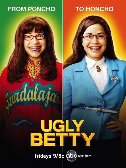 ugly-betty-tv-series.jpg