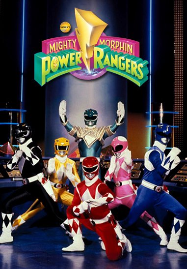 mighty-morphin-power-rangers-tv-series.jpg