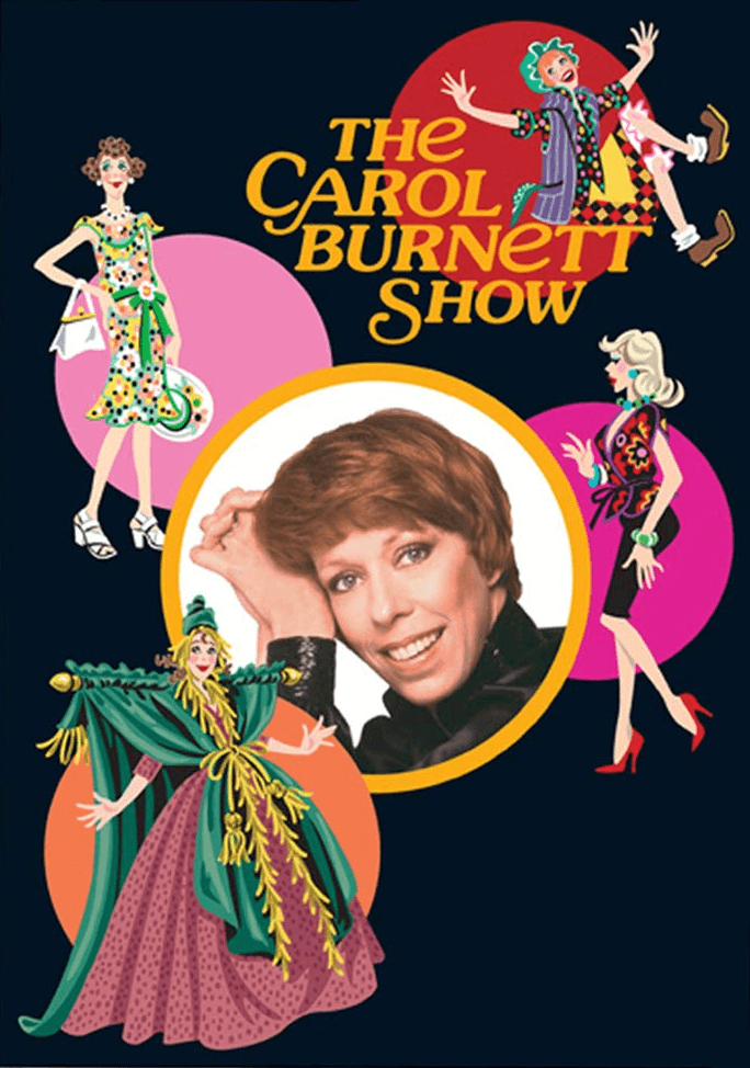 the-carol-burnett-show-tv-series.png