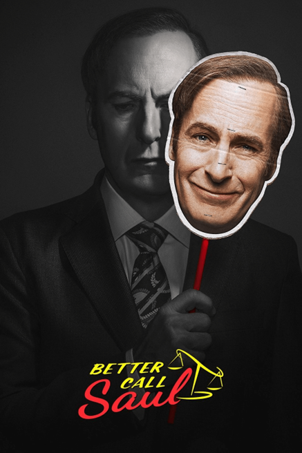 better-call-saul-tv-series.png