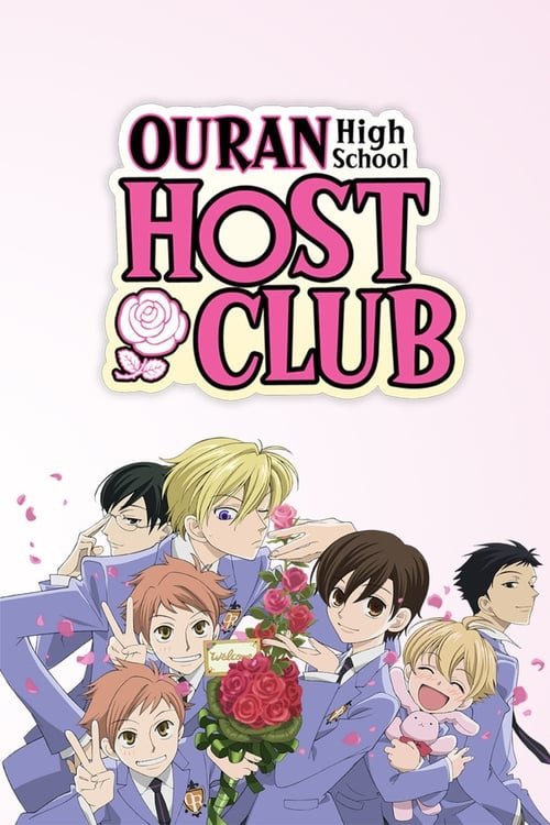 ouran-high-school-host-club-tv-series.jpg