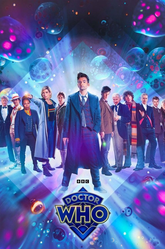 doctor-who-tv-series.jpg