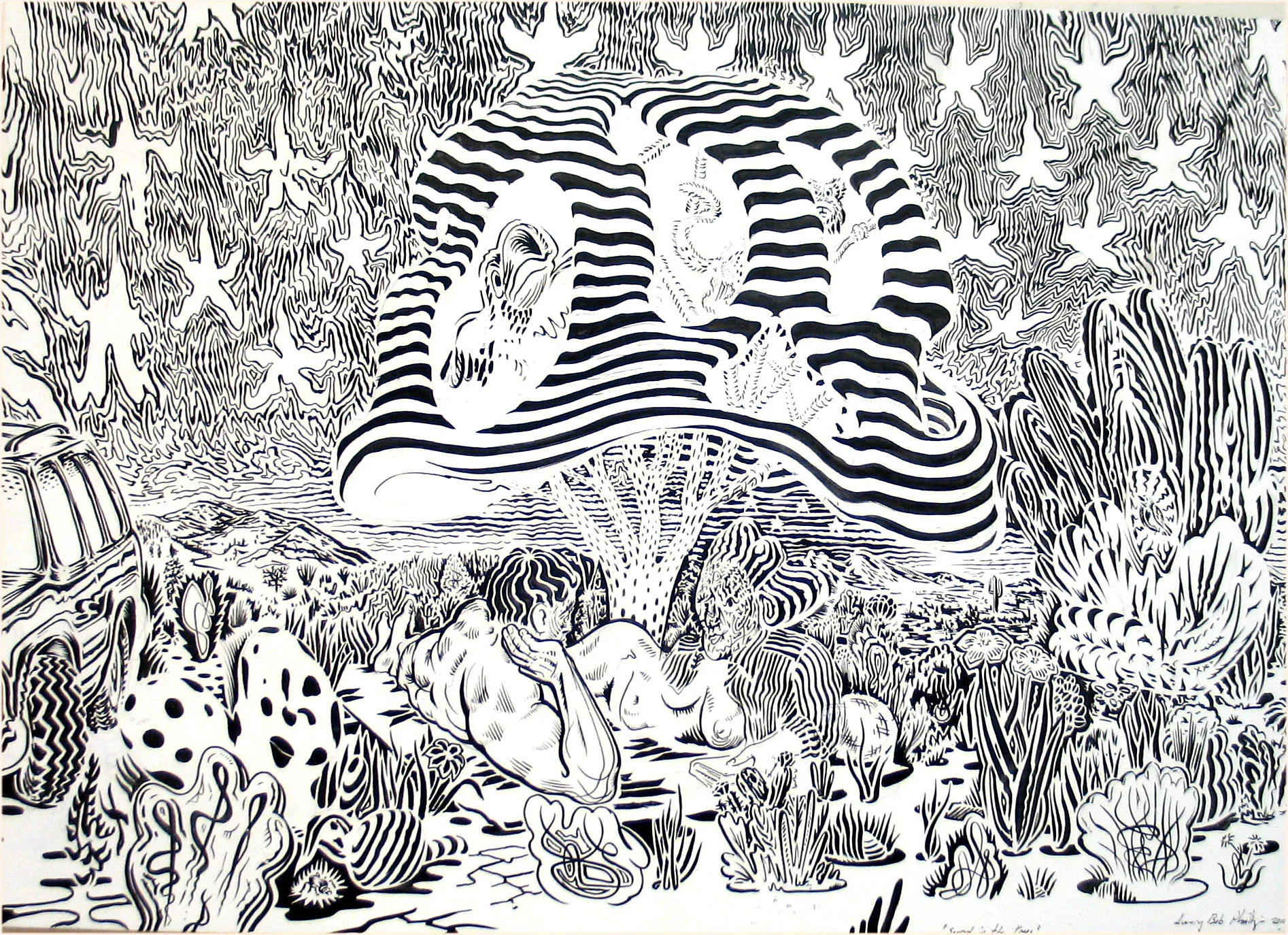 inkonpanel_nighttree.jpg