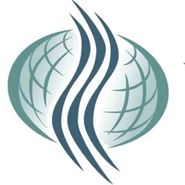 World Rivers Day
