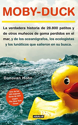 Spanish edition, 2012