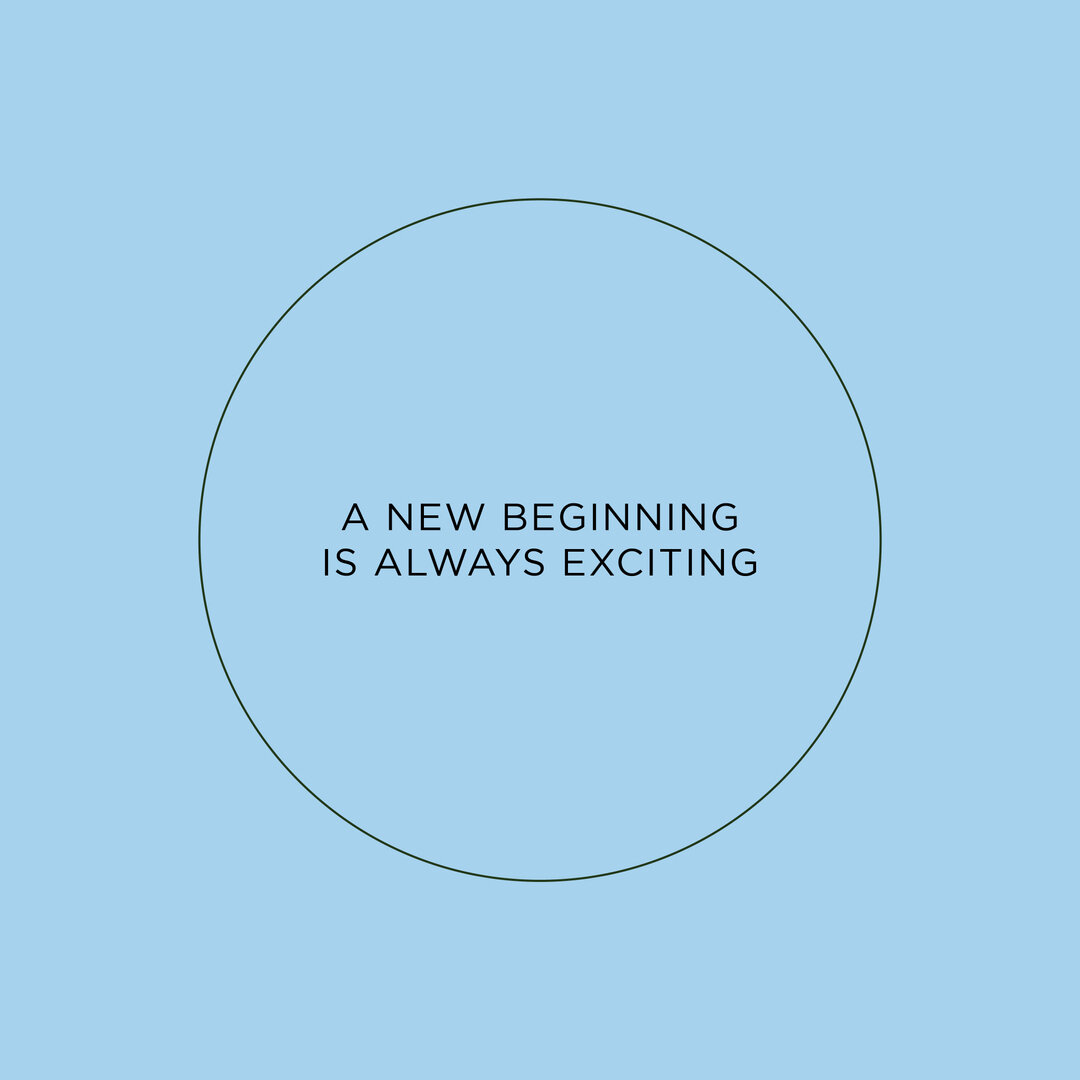 As we step into summer, a new season, with a fresh mindset, we are excited. Excited for new things to come, excited for sunny days, fresh air pool time. 🌿🤸🪁⠀⠀⠀⠀⠀⠀⠀⠀⠀
⠀⠀⠀⠀⠀⠀⠀⠀⠀
Is there something you have been wanting to do, to grow or to create. G