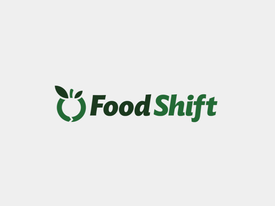 foodshift-tile.png