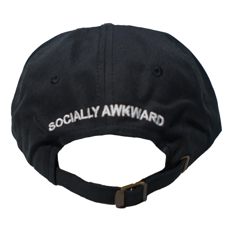 wbe-hat-back.jpg