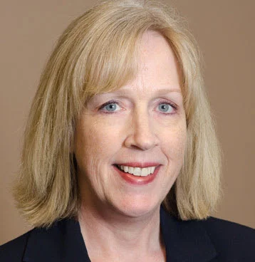 Julie Vaux Enterprise Consulting.jpg