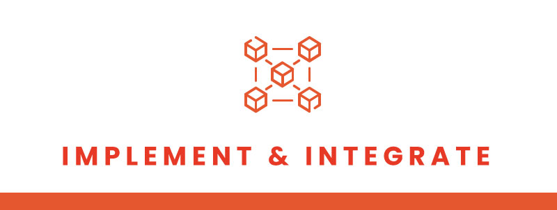 icon6-implement-integrate.jpg