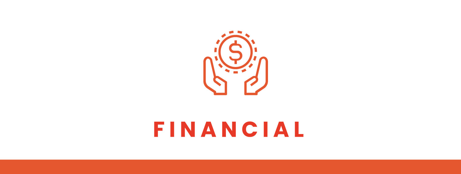 addovation1-financial.jpg