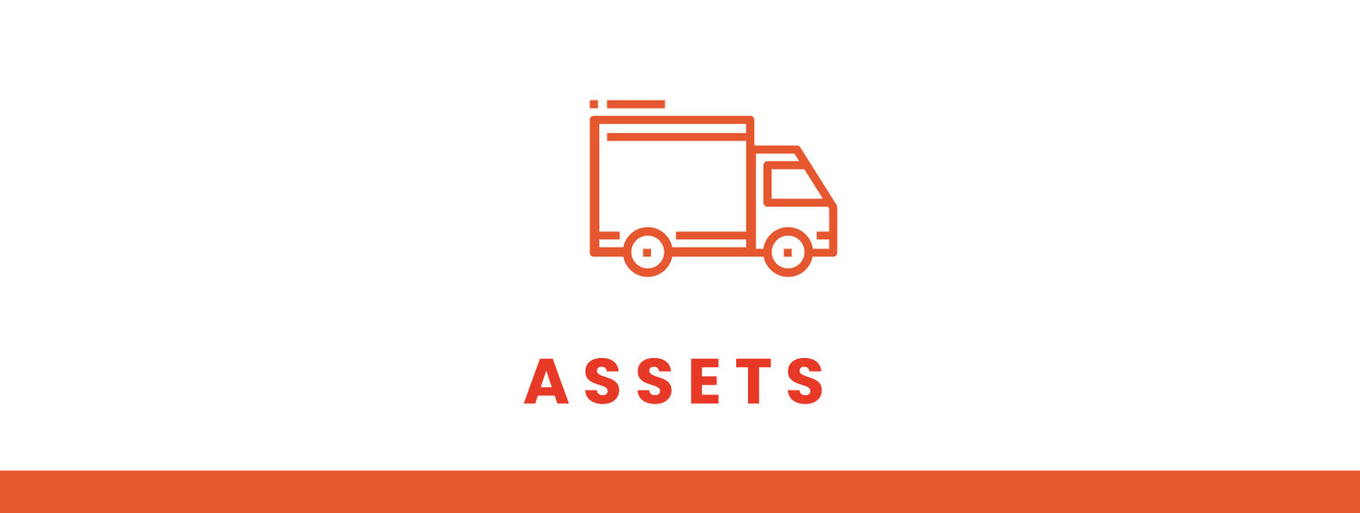 addovation3-assets.jpg