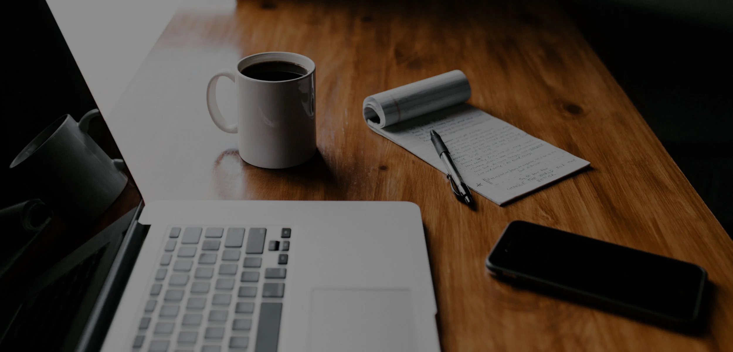 erp-project-management-banner.jpg
