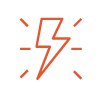 lightning-bullet.png