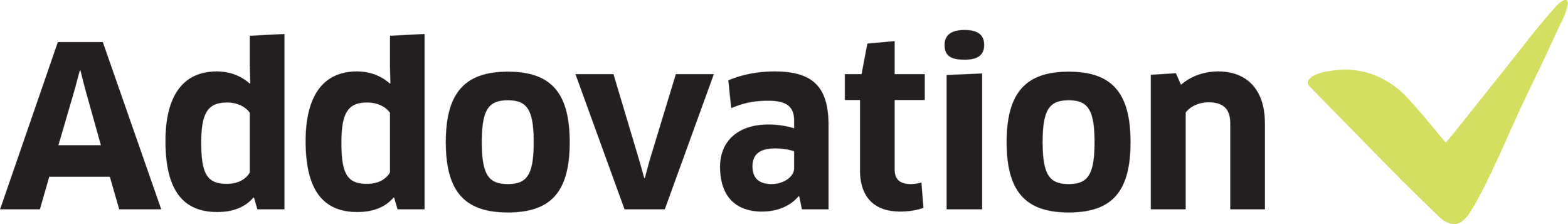 addovation logo.png