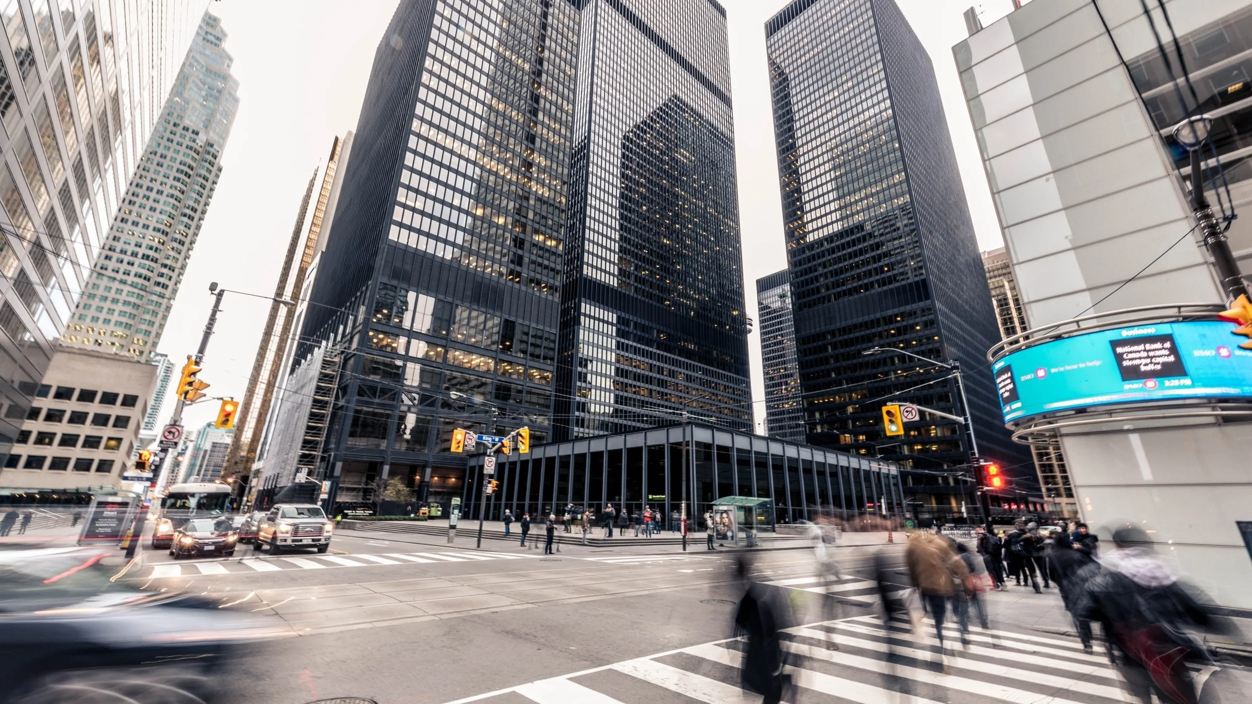 Enterprise Consulting completes IFS Production Planning Process Review