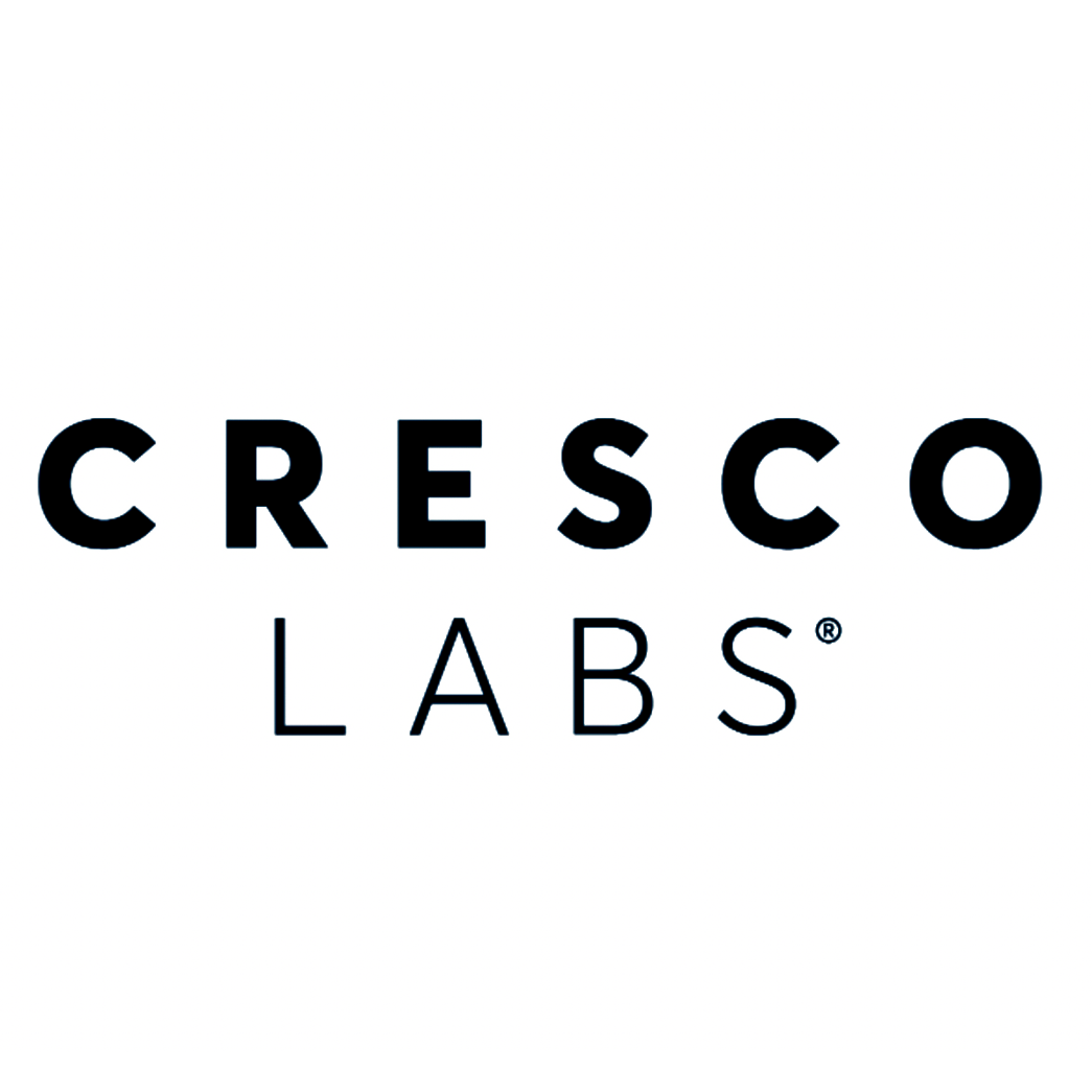 Brands-CrescoBW.png