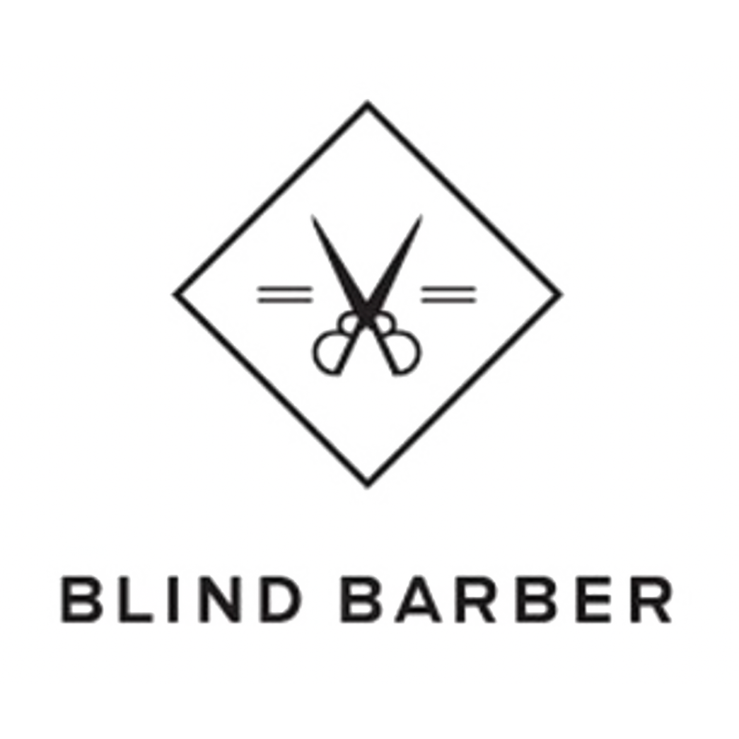 Brands-BlindBarber.png