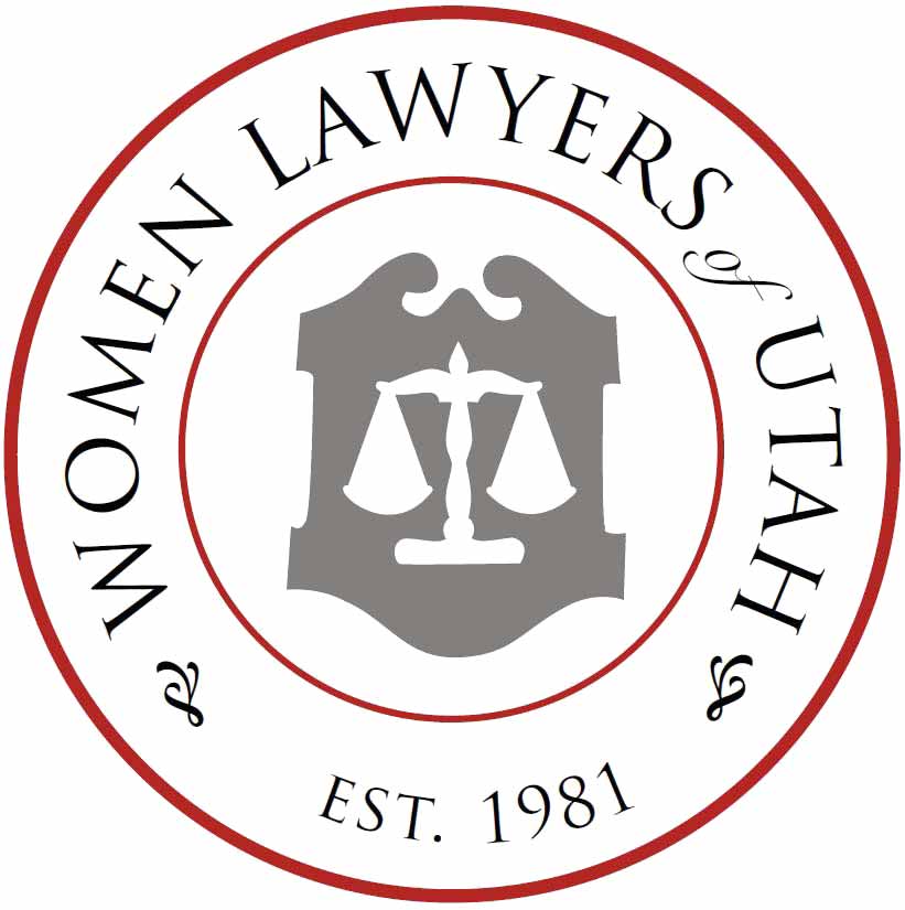 Women Lawyers of Utah