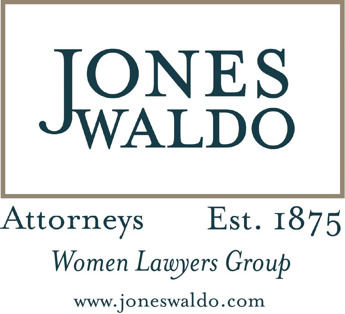 Jones Waldo.jpg