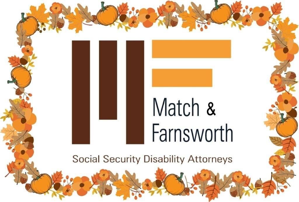 Match & Farrnsworth.jpg