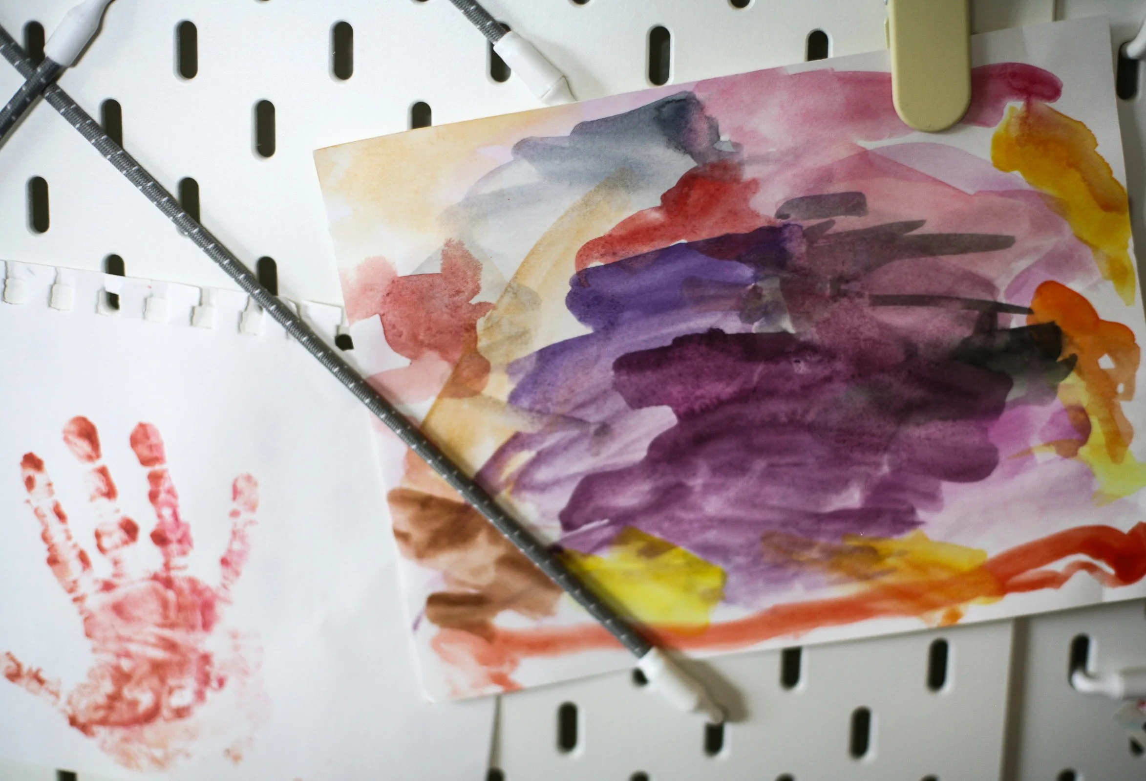 Empowering Creativity  