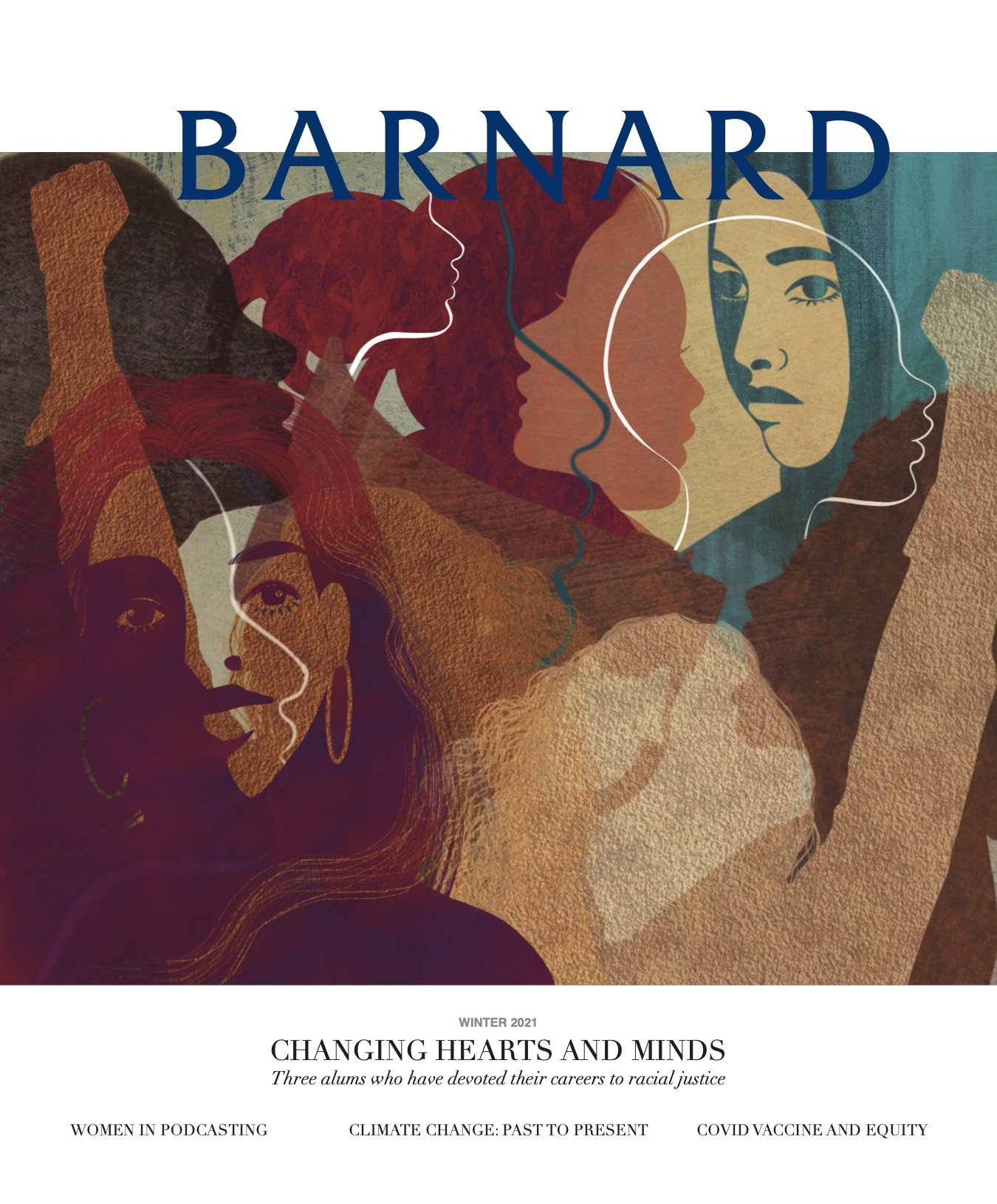 BarnardMagazine-Winter2021 copy.jpg